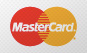 master-card